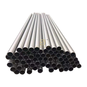 titanium alloy tube.jpg