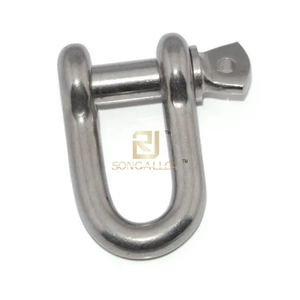 Stainless-Steel-European-Dee-Shackles (2).jpg