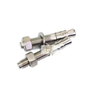 Ancre de coin en acier inoxydable