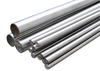 Barre ronde en acier inoxydable 304