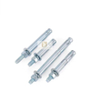Boulon d'extension en acier inoxydable