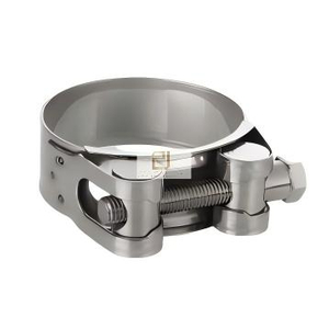 Stainless pipe clamps.jpg