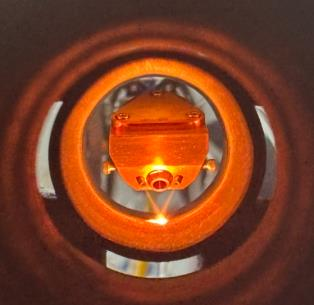 tubes